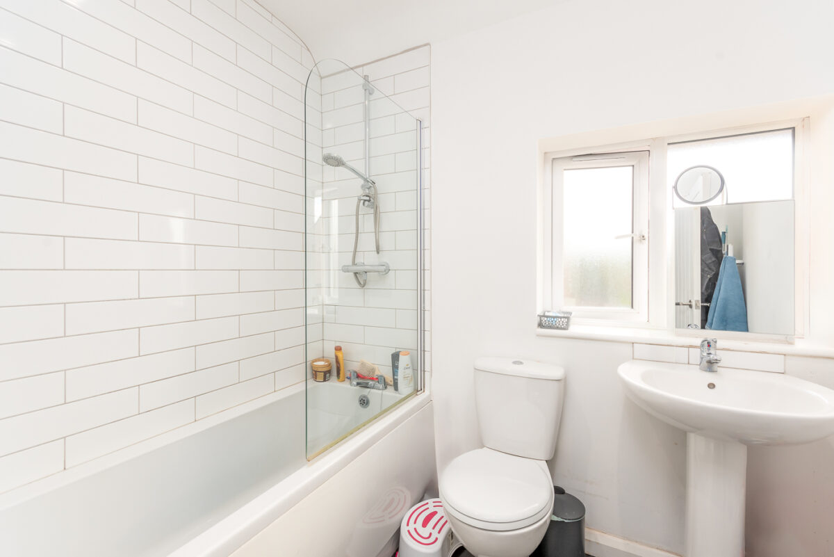 Woodlands Road, Stratford-Upon-Avon, CV37