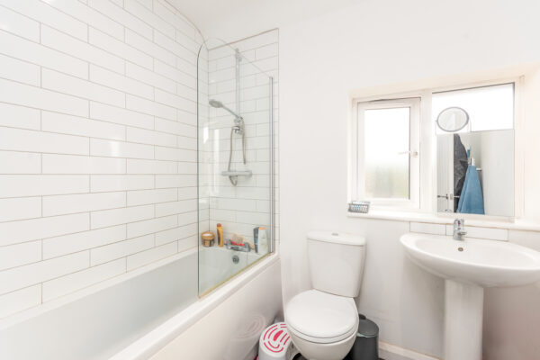 Woodlands Road, Stratford-Upon-Avon, CV37