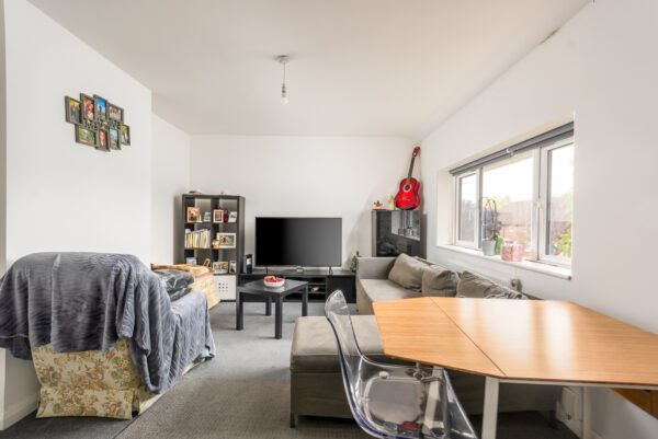 Woodlands Road, Stratford-Upon-Avon, CV37