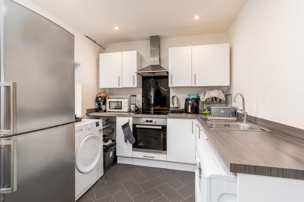 Woodlands Road, Stratford-Upon-Avon, CV37