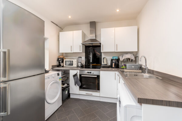Woodlands Road, Stratford-Upon-Avon, CV37