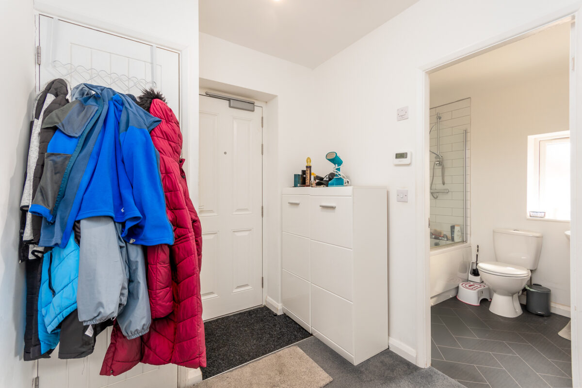 Woodlands Road, Stratford-Upon-Avon, CV37