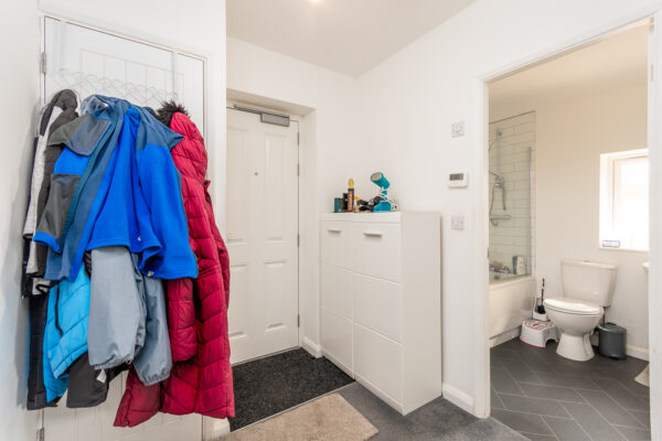 Woodlands Road, Stratford-Upon-Avon, CV37