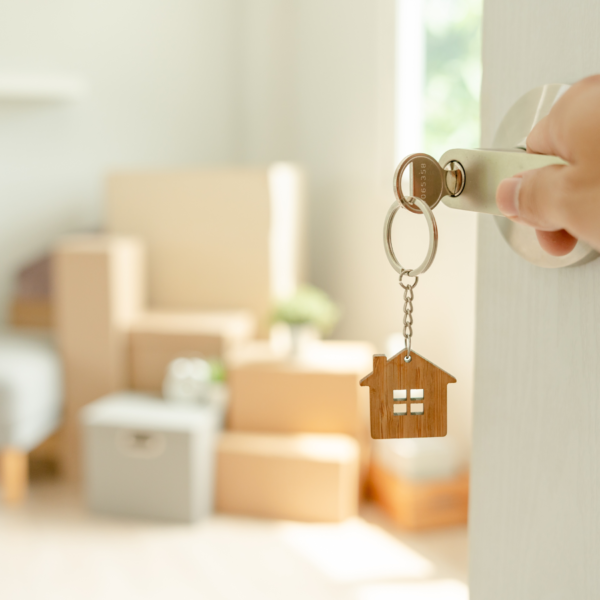 Finding You The Right Buyer At The Right Price