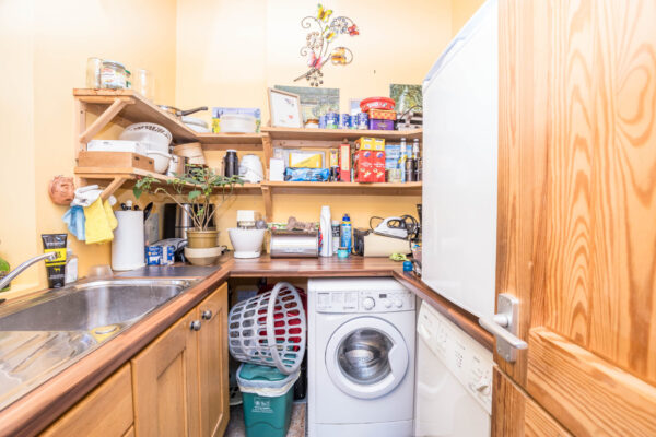 Moorfield Road, Alcester, B49