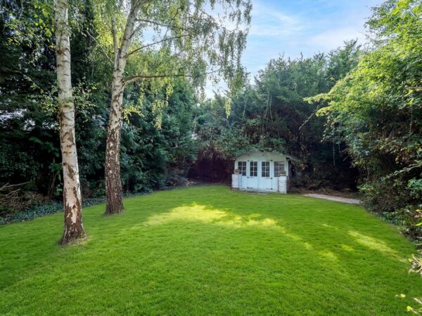 Headland Road, Welford On Avon, CV37