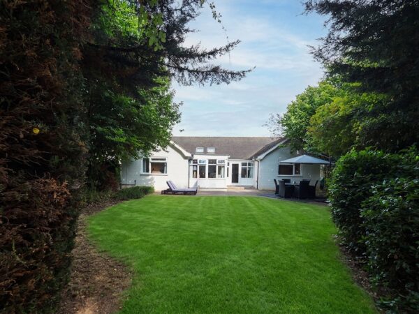 Headland Road, Welford On Avon, CV37
