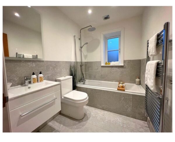 Pickford Green Lane, Allesley, CV5