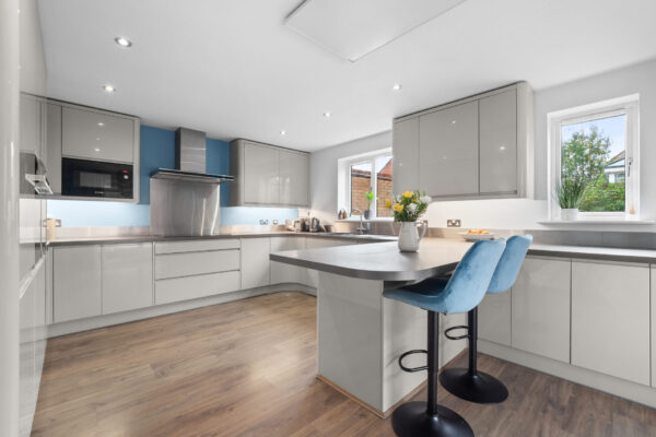 Packhorse Road, Stratford-Upon-Avon, CV37