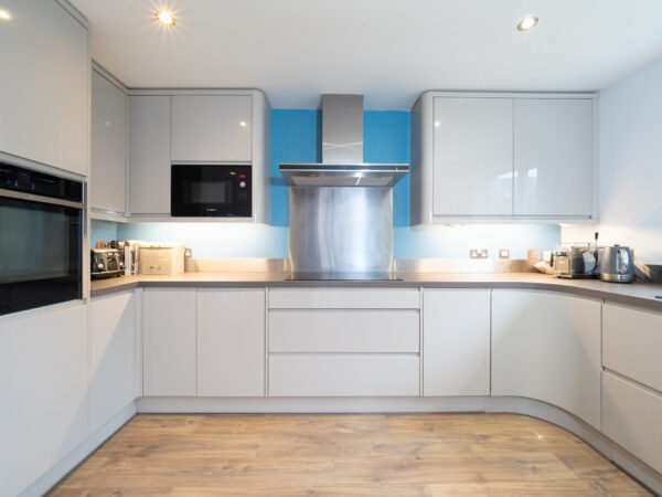 Packhorse Road, Stratford-Upon-Avon, CV37