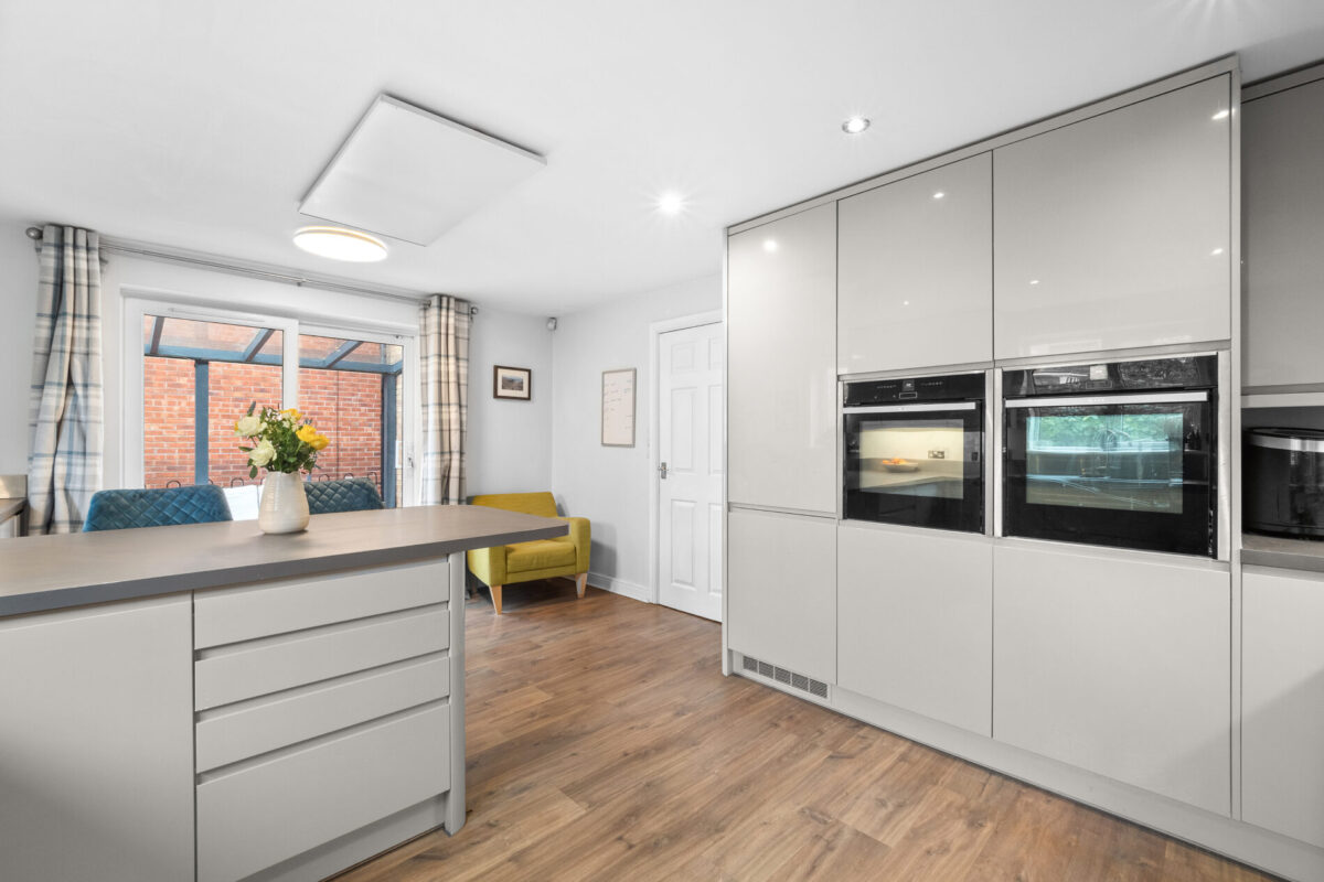 Packhorse Road, Stratford-Upon-Avon, CV37
