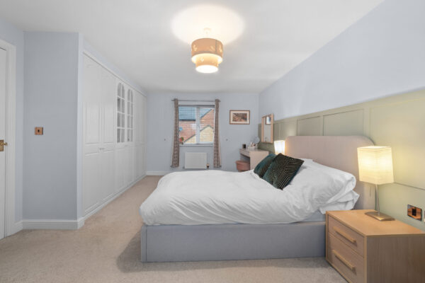 Packhorse Road, Stratford-Upon-Avon, CV37