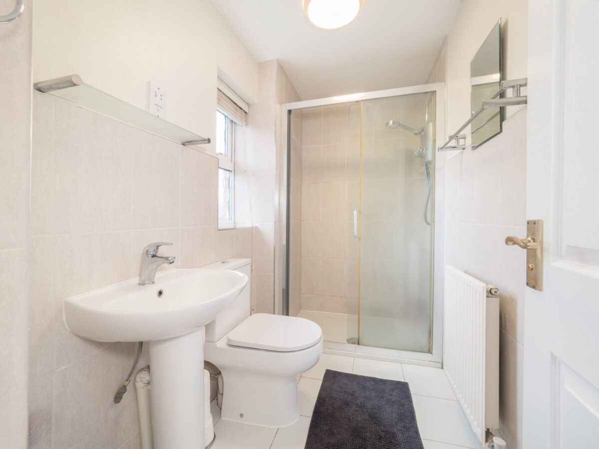 Packhorse Road, Stratford-Upon-Avon, CV37