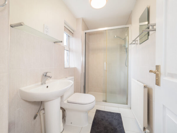 Packhorse Road, Stratford-Upon-Avon, CV37