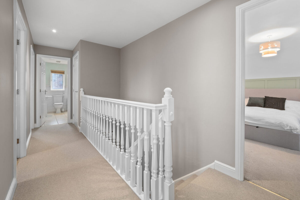 Packhorse Road, Stratford-Upon-Avon, CV37