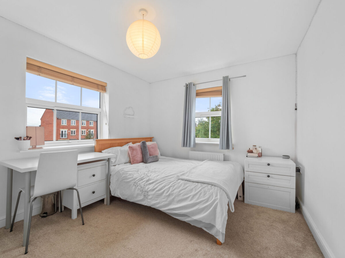 Packhorse Road, Stratford-Upon-Avon, CV37