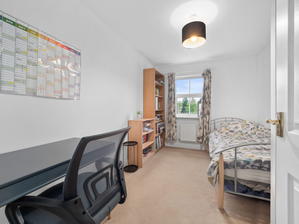 Packhorse Road, Stratford-Upon-Avon, CV37