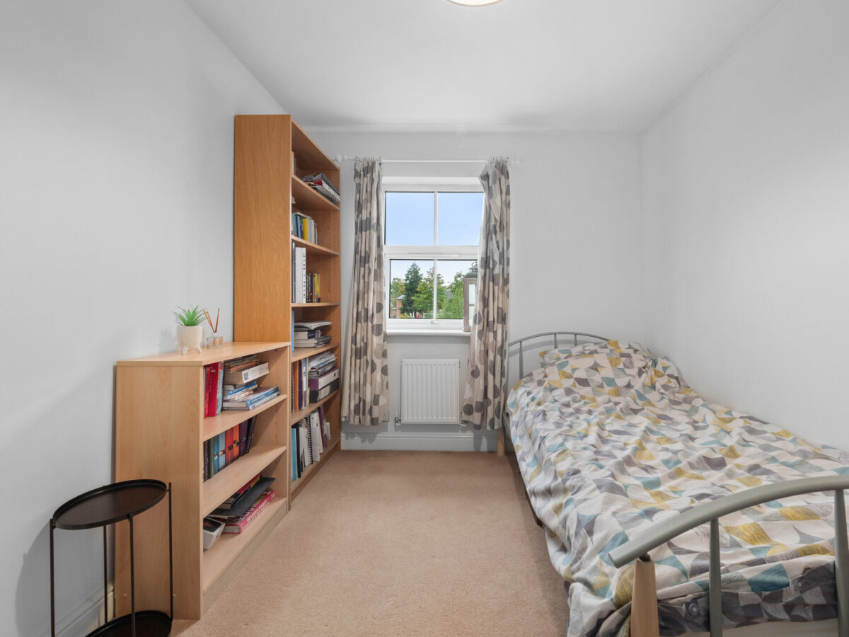 Packhorse Road, Stratford-Upon-Avon, CV37
