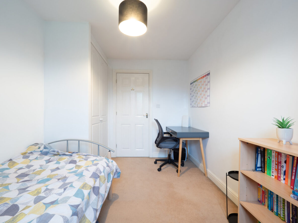 Packhorse Road, Stratford-Upon-Avon, CV37