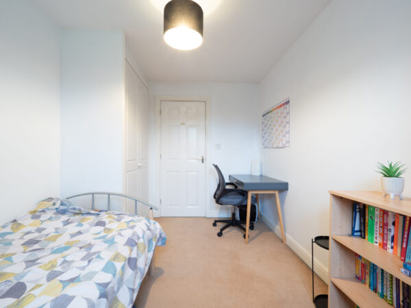 Packhorse Road, Stratford-Upon-Avon, CV37