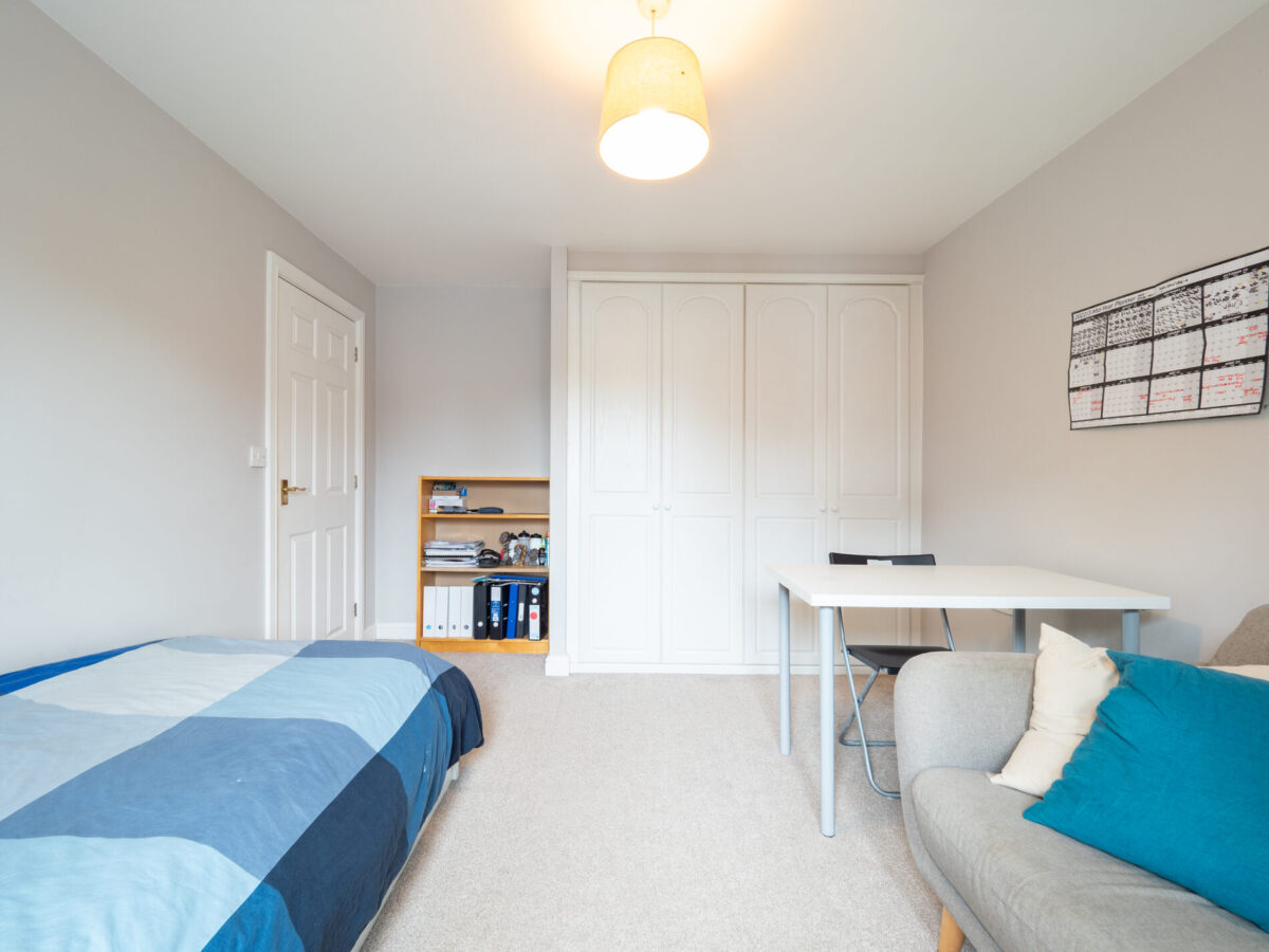 Packhorse Road, Stratford-Upon-Avon, CV37