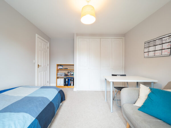 Packhorse Road, Stratford-Upon-Avon, CV37