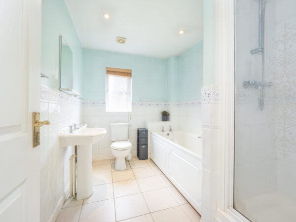 Packhorse Road, Stratford-Upon-Avon, CV37