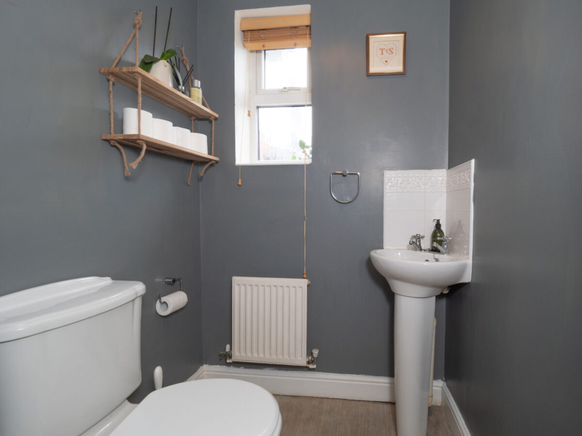 Packhorse Road, Stratford-Upon-Avon, CV37