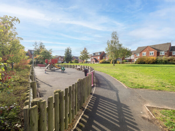 Packhorse Road, Stratford-Upon-Avon, CV37