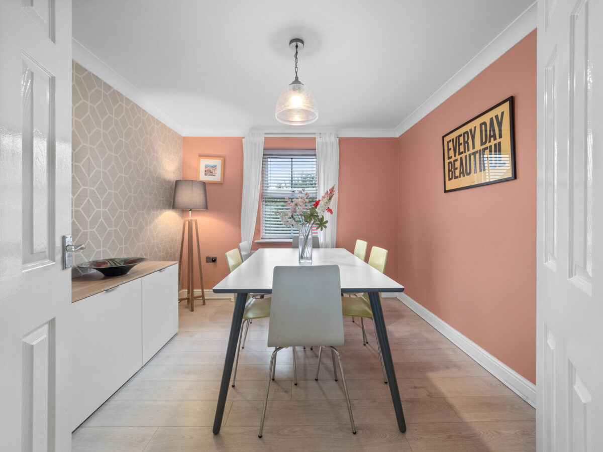 Packhorse Road, Stratford-Upon-Avon, CV37