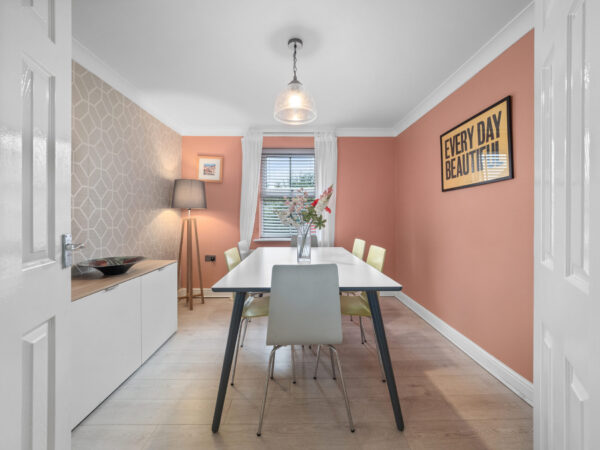 Packhorse Road, Stratford-Upon-Avon, CV37