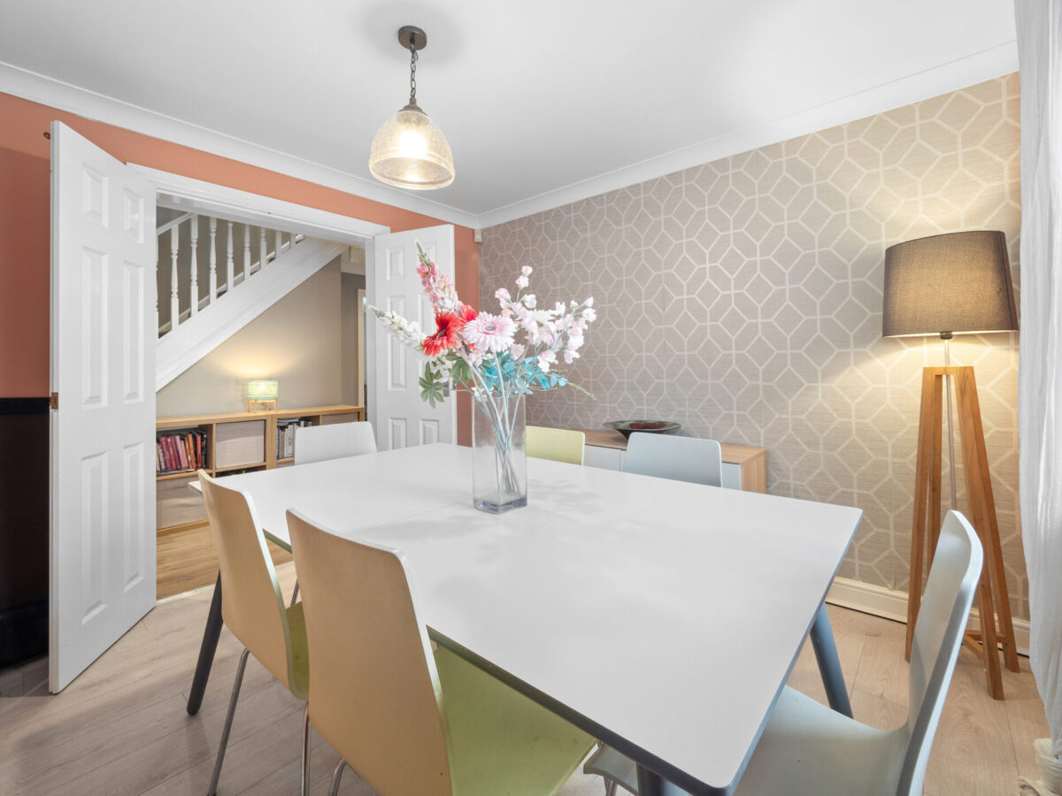 Packhorse Road, Stratford-Upon-Avon, CV37