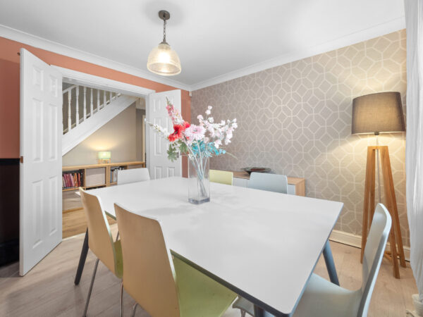 Packhorse Road, Stratford-Upon-Avon, CV37