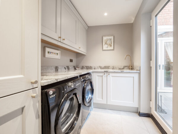 Broad Walk, Stratford-Upon-Avon, CV37