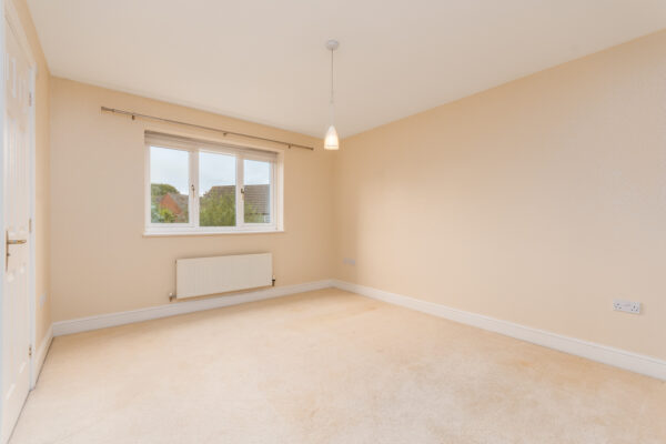 Darlow Drive, Stratford-Upon-Avon, CV37