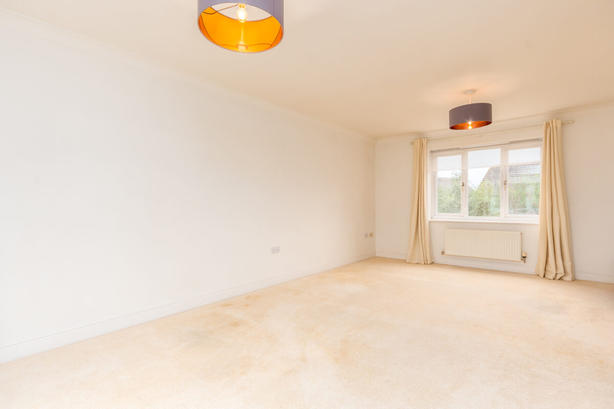 Darlow Drive, Stratford-Upon-Avon, CV37