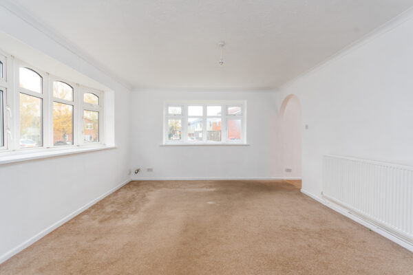 Drayton Avenue, Stratford-Upon-Avon, CV37