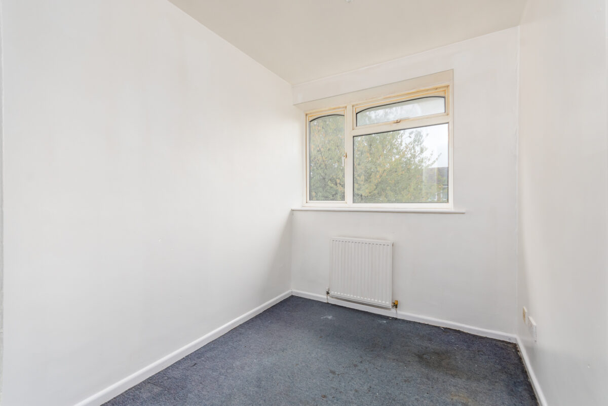 Drayton Avenue, Stratford-Upon-Avon, CV37