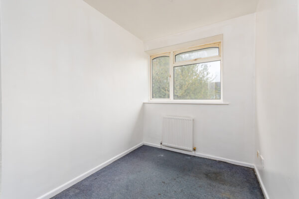 Drayton Avenue, Stratford-Upon-Avon, CV37