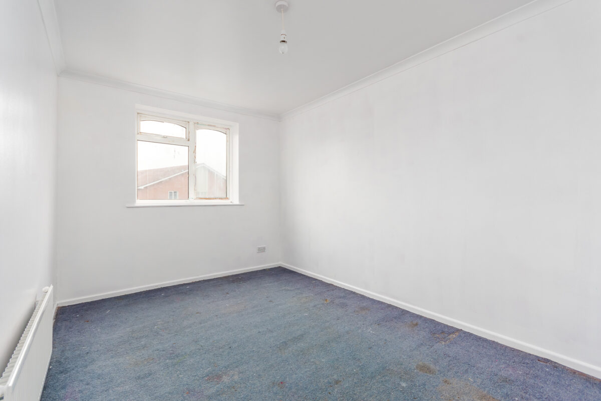 Drayton Avenue, Stratford-Upon-Avon, CV37