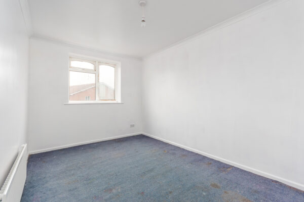 Drayton Avenue, Stratford-Upon-Avon, CV37