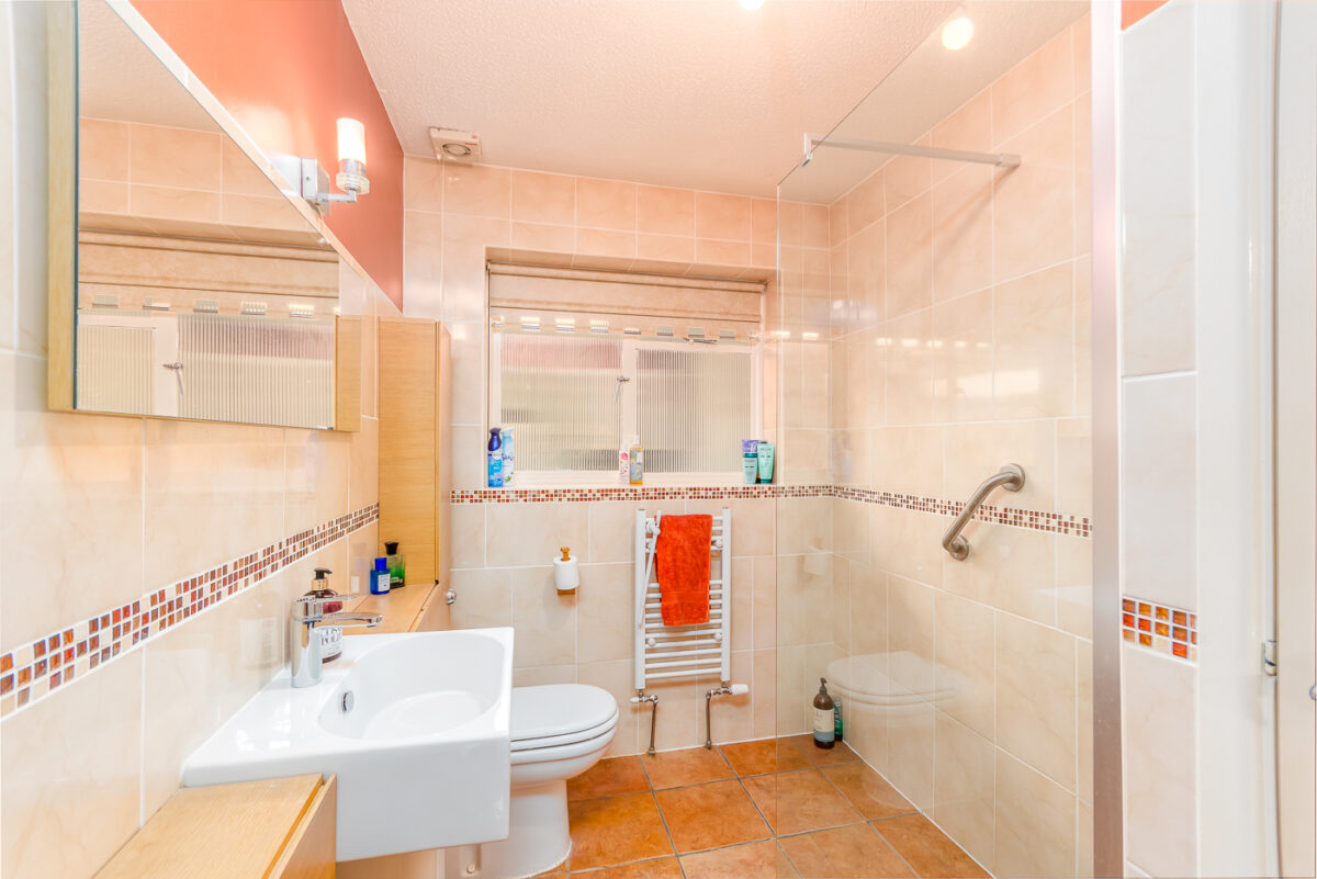 Frogmore Road, Snitterfield, CV37