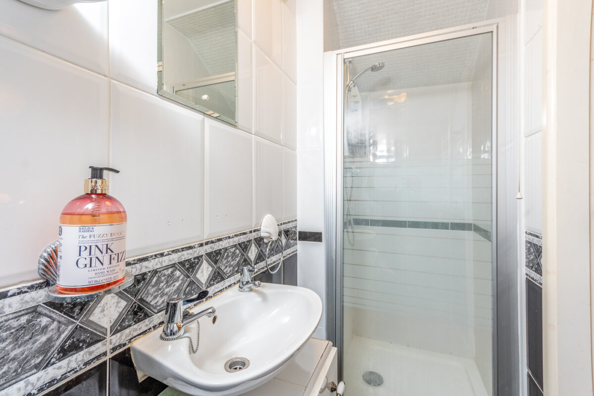 Frogmore Road, Snitterfield, CV37