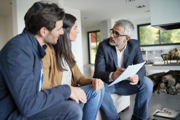 A Guide to Buying a Property
