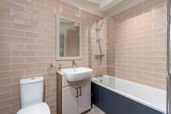 Avon Estates, Warwick Road, CV37
