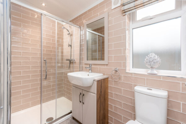 Avon Estates, Warwick Road, CV37