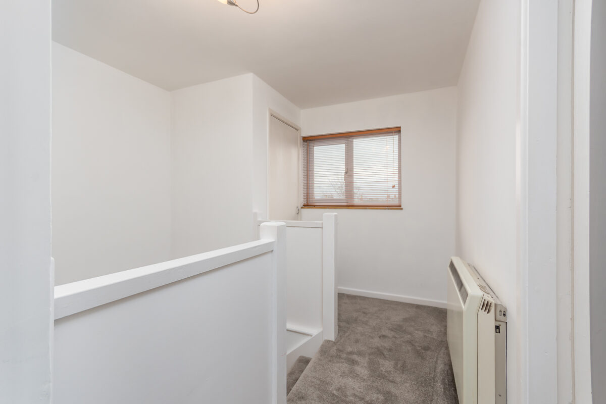 Victoria Close, Stratford-Upon-Avon, CV37