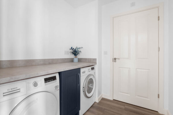 Elderberry Road, Shirley, B90