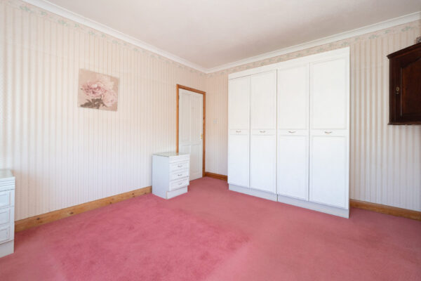Banbury Road, Stratford-Upon-Avon, CV37