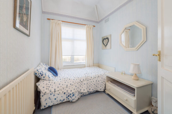 Banbury Road, Stratford-Upon-Avon, CV37